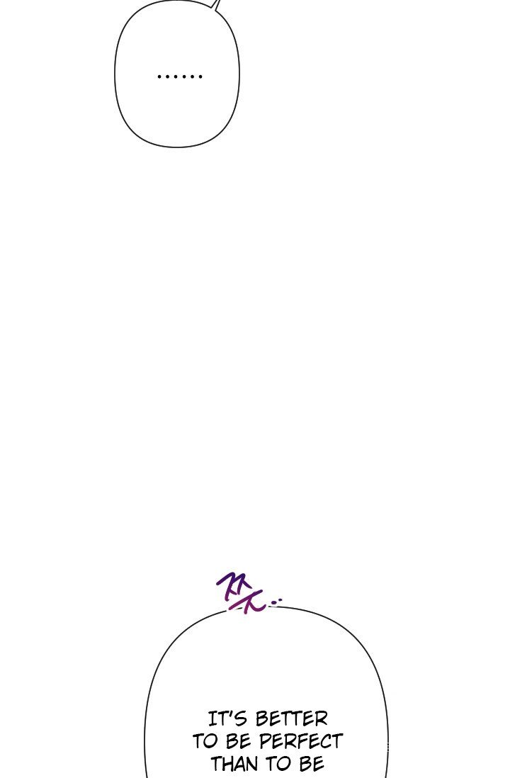 Page 53 of Chapter 102