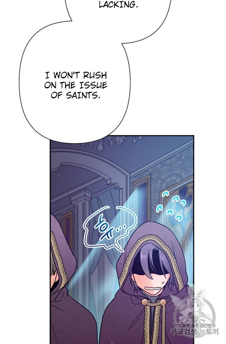 Page 54 of Chapter 102