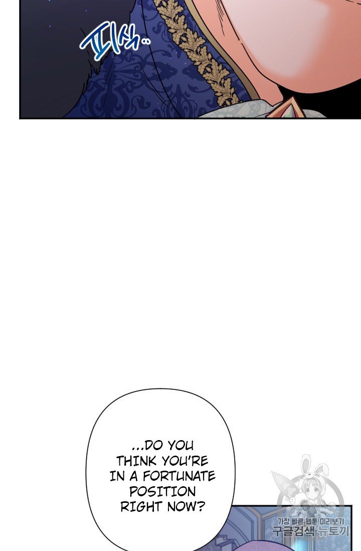 Page 56 of Chapter 102