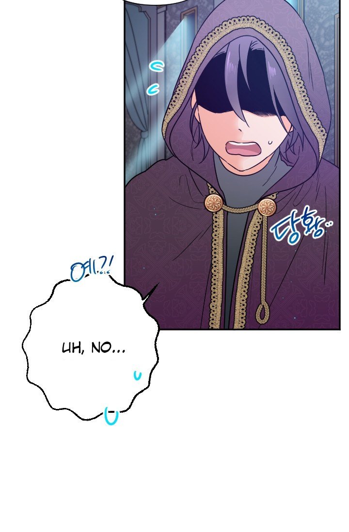Page 57 of Chapter 102
