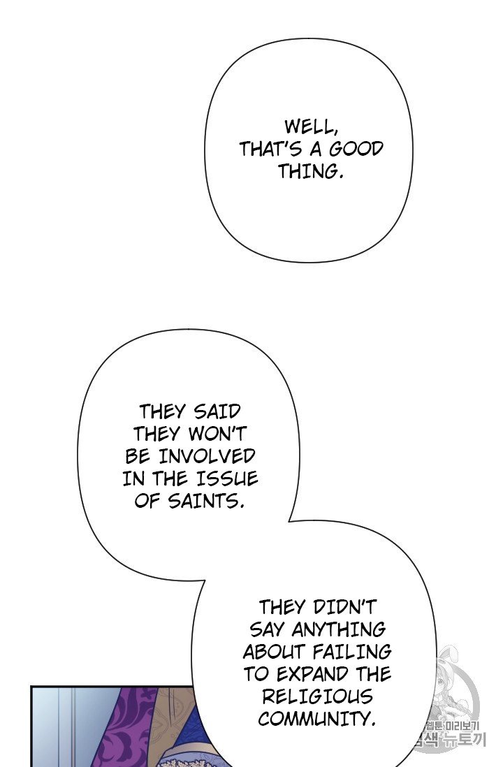 Page 58 of Chapter 102
