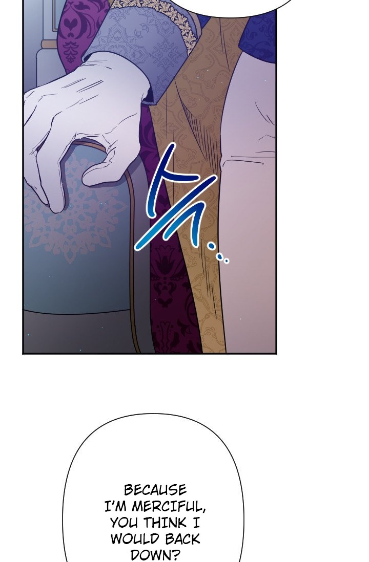 Page 59 of Chapter 102
