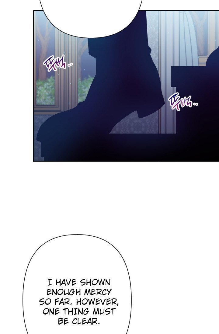 Page 60 of Chapter 102