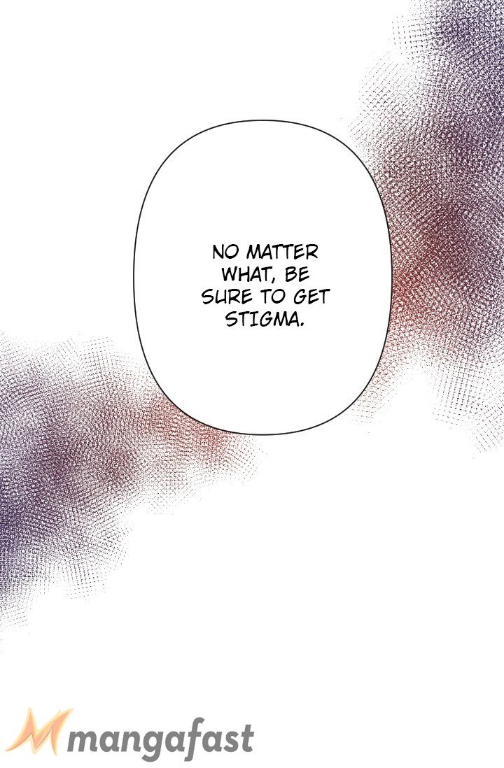 Page 62 of Chapter 102