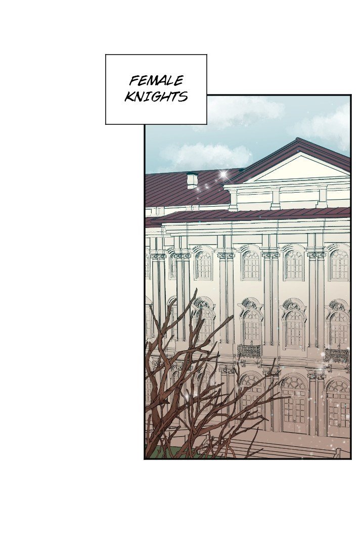 Page 64 of Chapter 102