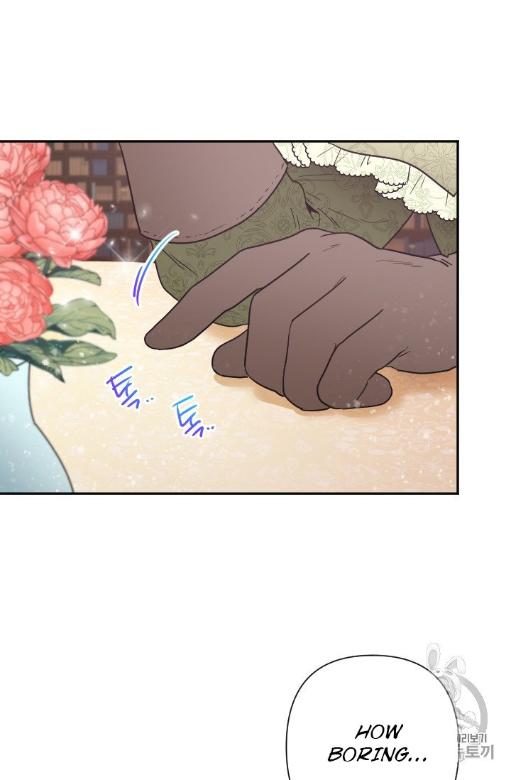 Page 65 of Chapter 102