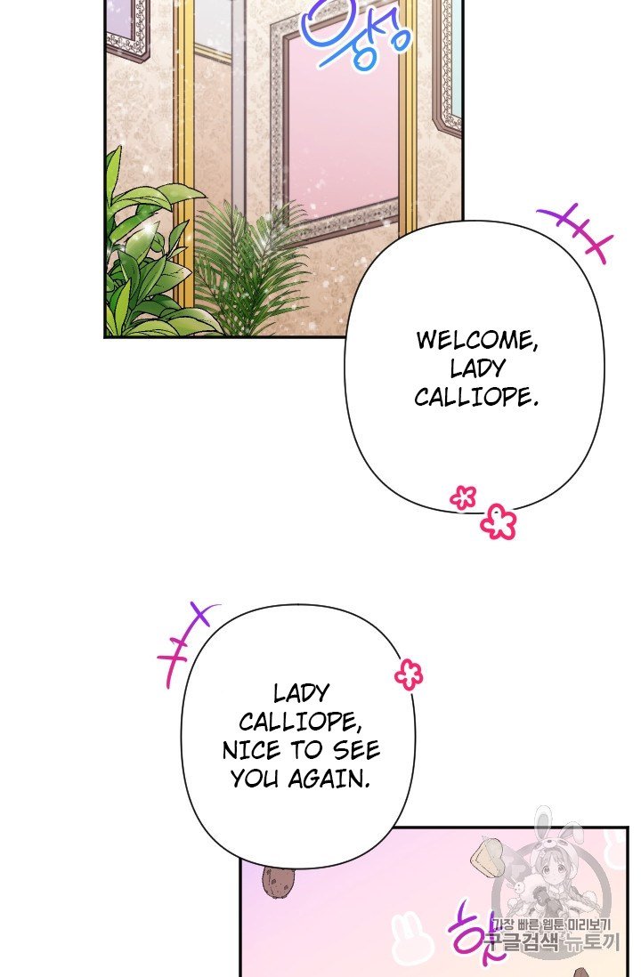 Page 68 of Chapter 102