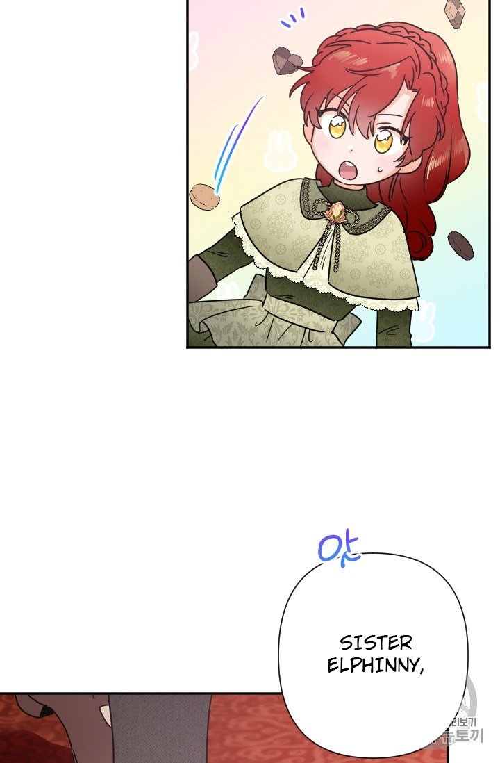 Page 69 of Chapter 102