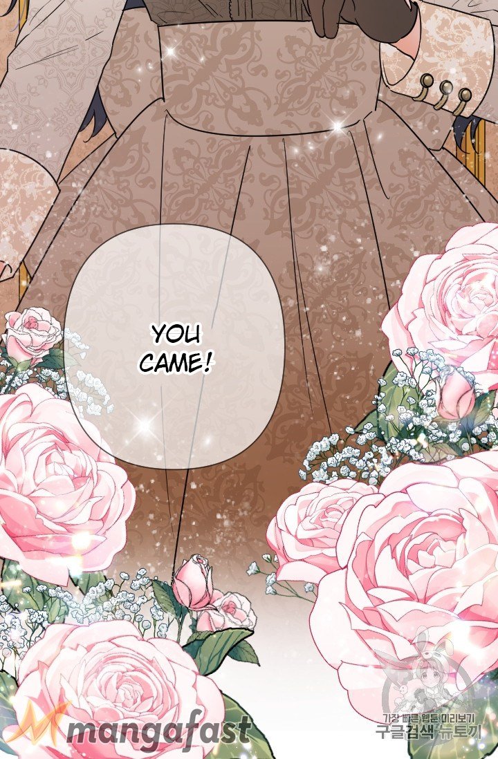 Page 72 of Chapter 102