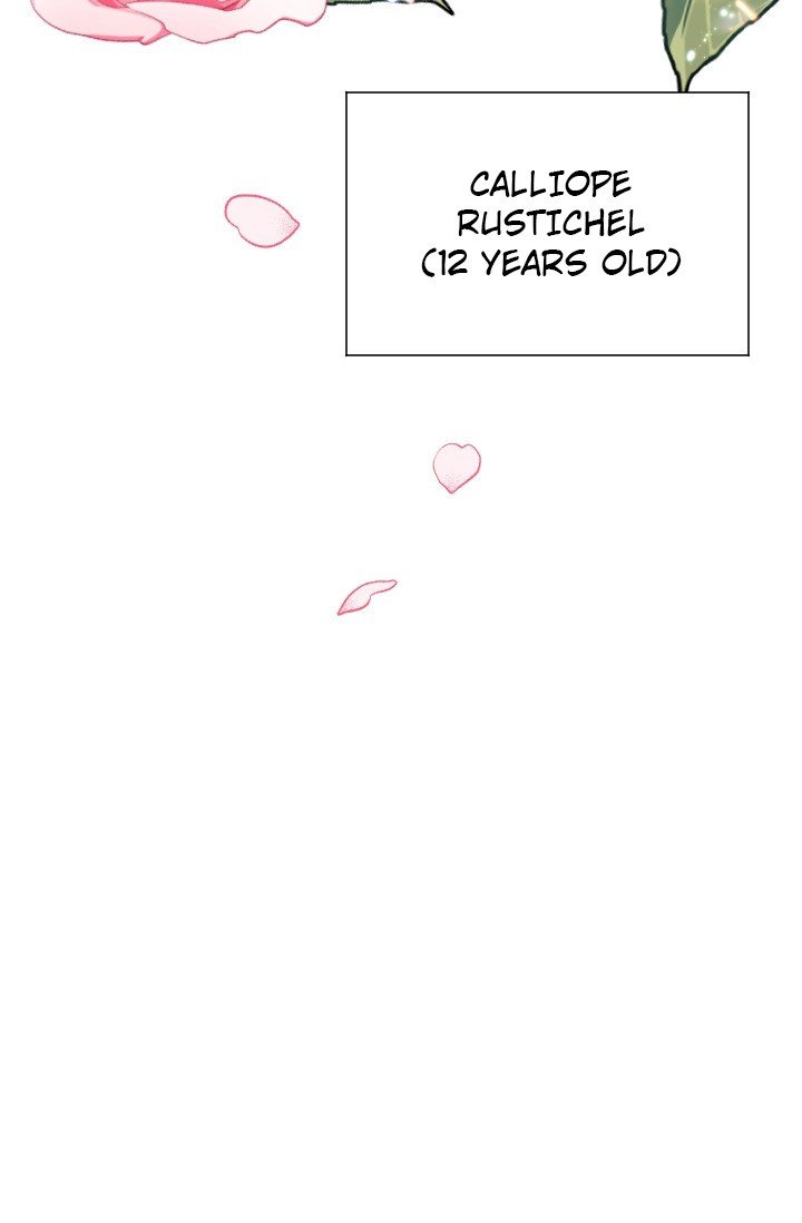 Page 73 of Chapter 102