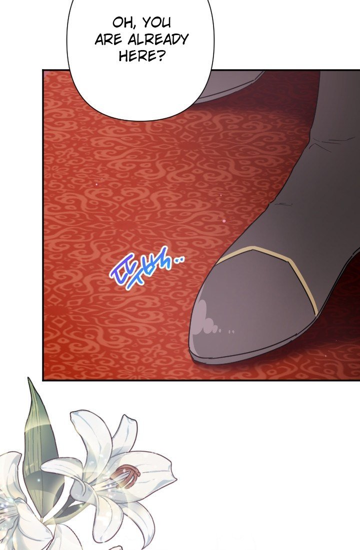 Page 8 of Chapter 103