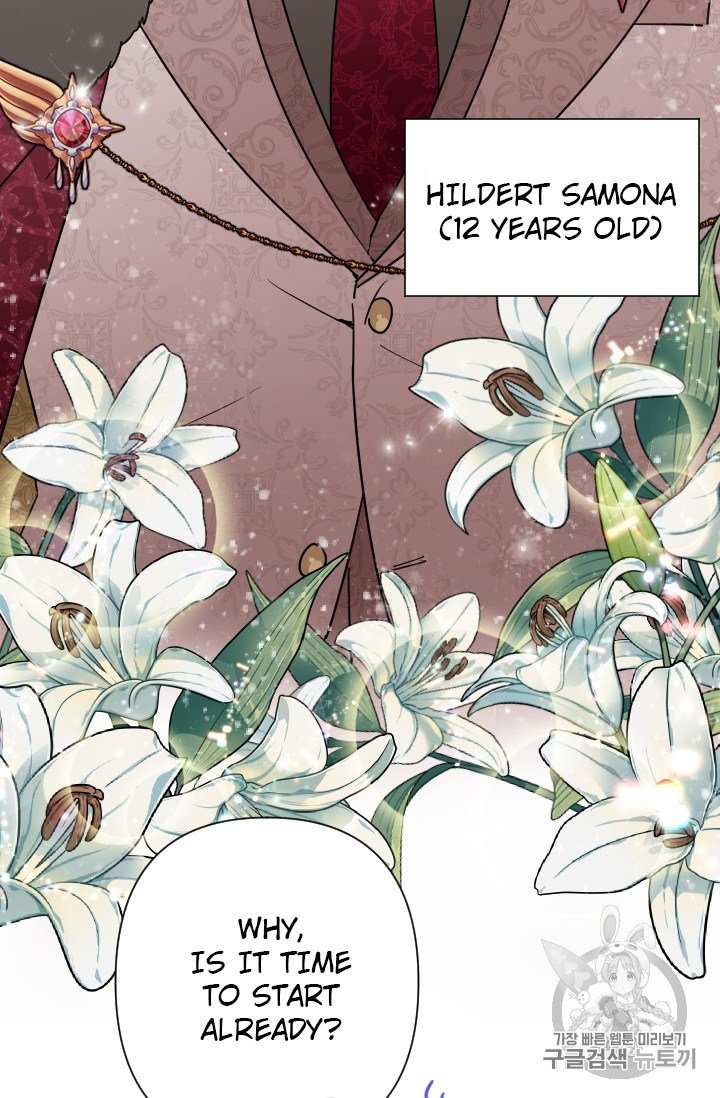 Page 10 of Chapter 103