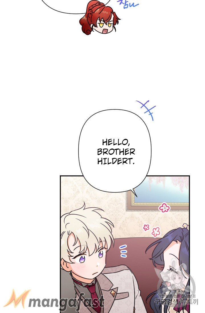 Page 11 of Chapter 103