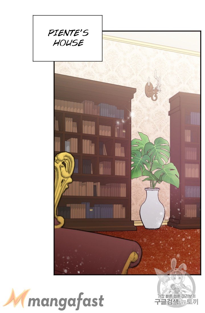 Page 20 of Chapter 103