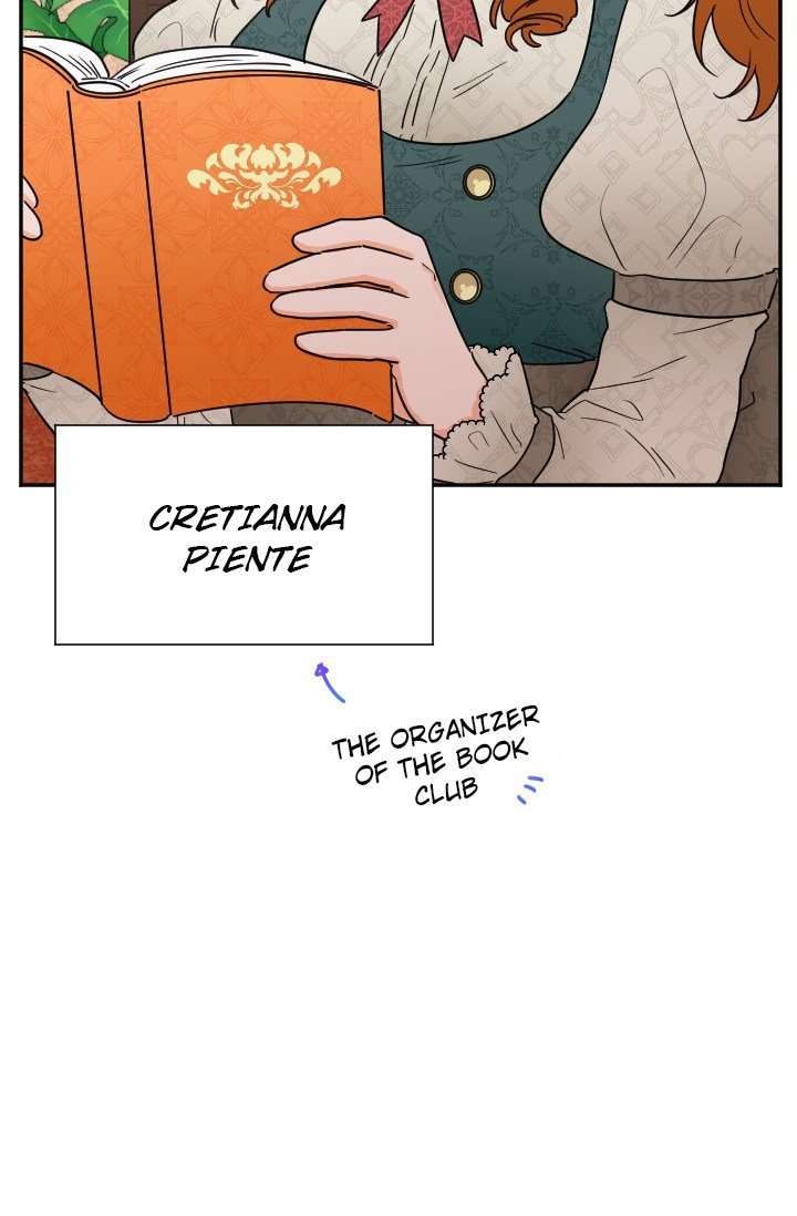 Page 22 of Chapter 103