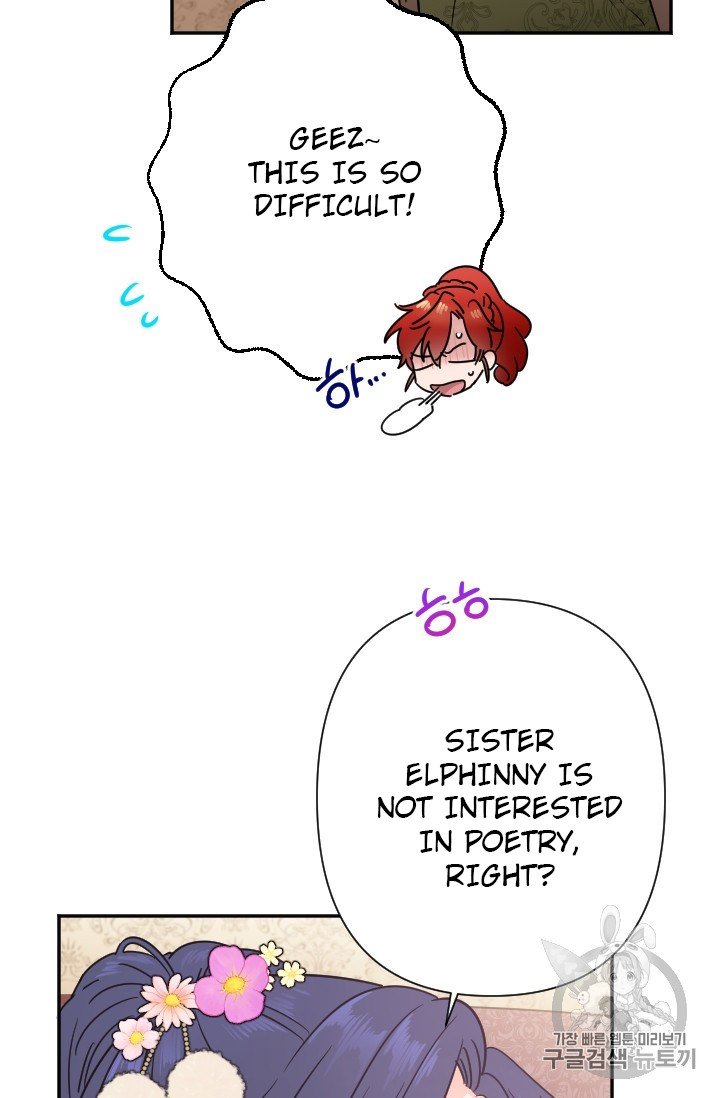 Page 24 of Chapter 103