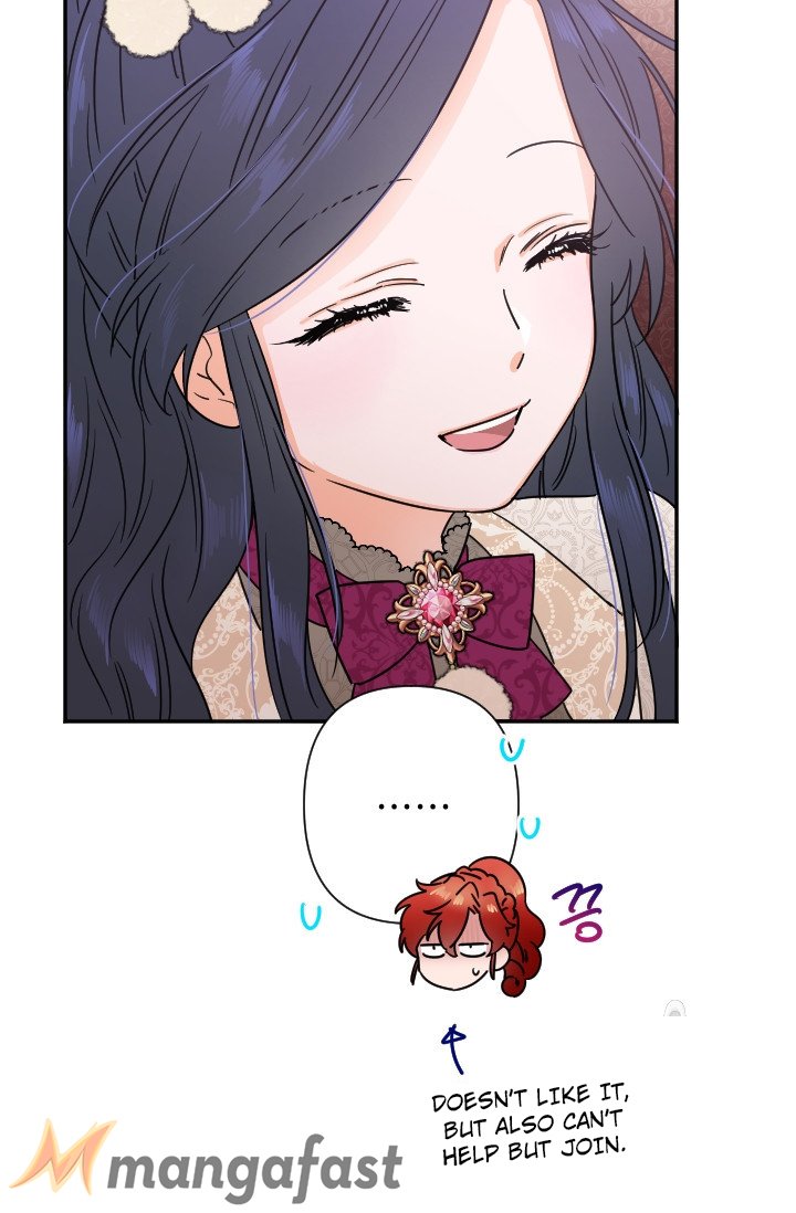 Page 25 of Chapter 103