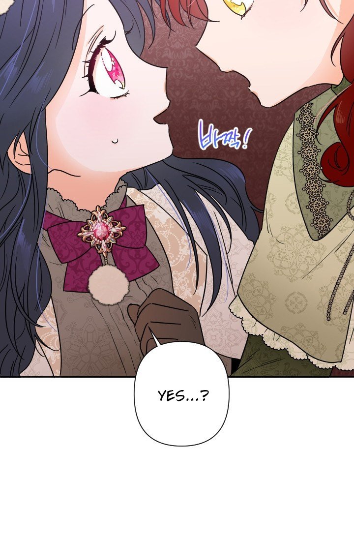 Page 27 of Chapter 103