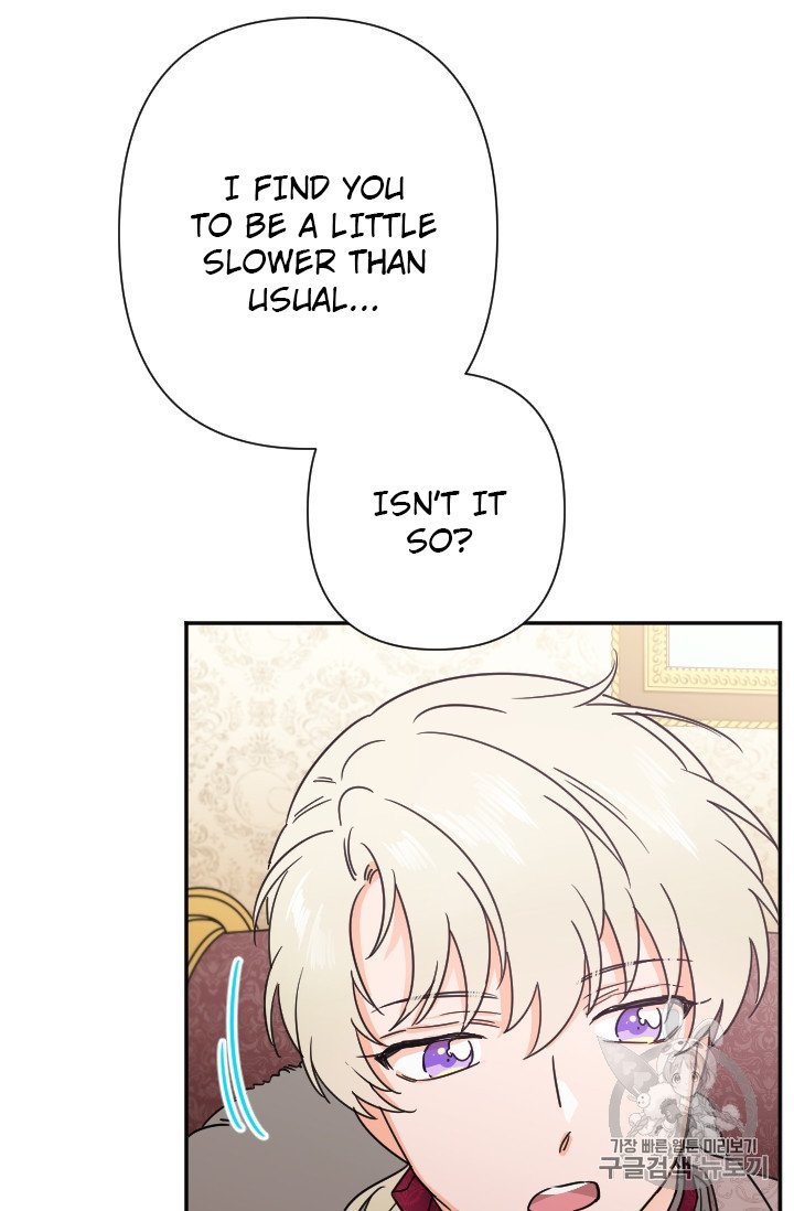 Page 28 of Chapter 103