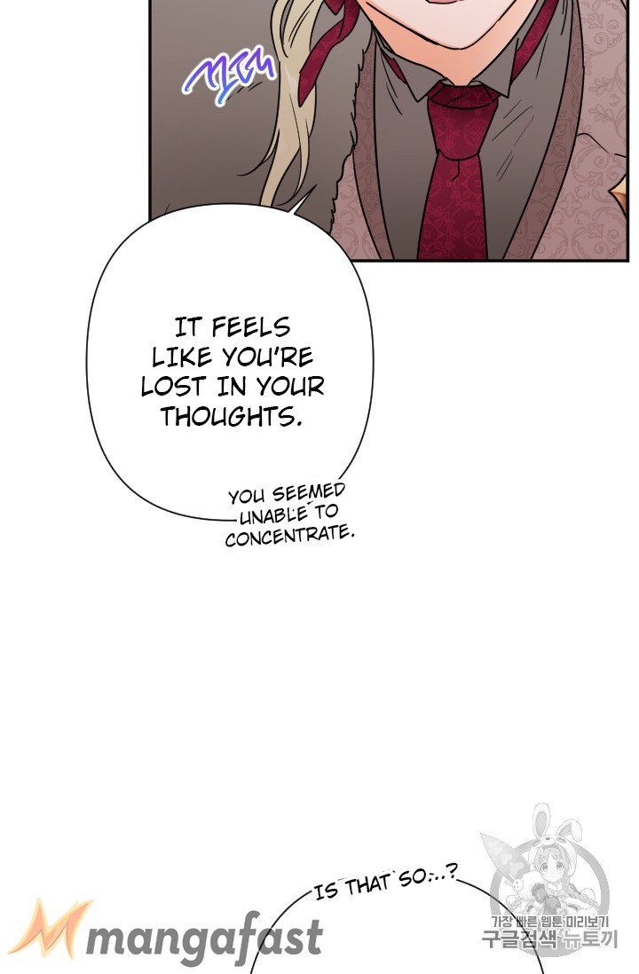 Page 29 of Chapter 103