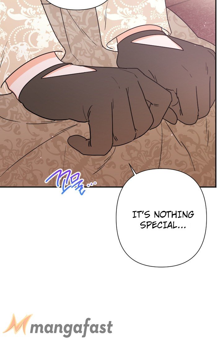 Page 32 of Chapter 103