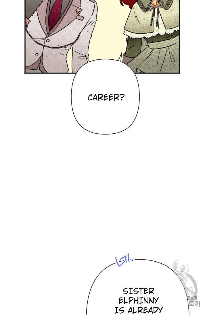 Page 34 of Chapter 103