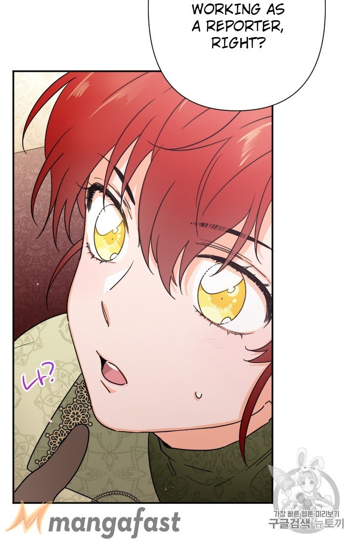Page 35 of Chapter 103