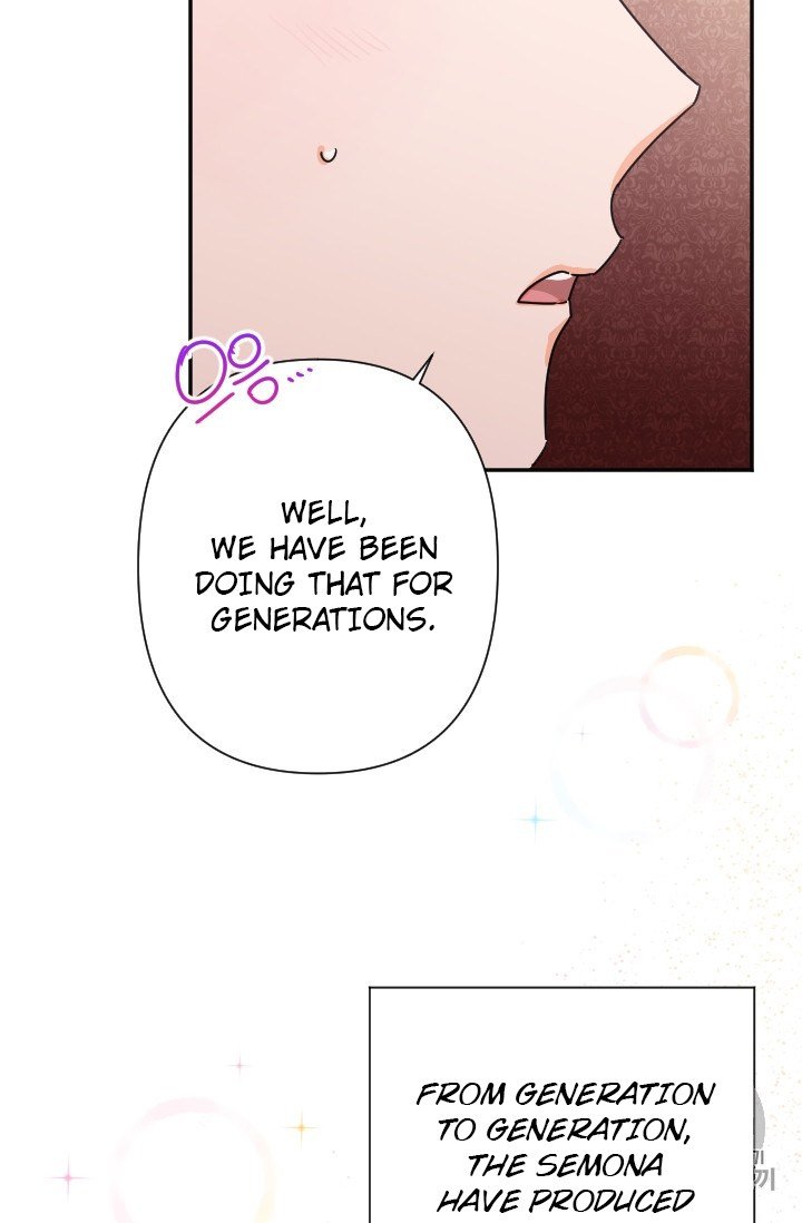 Page 37 of Chapter 103