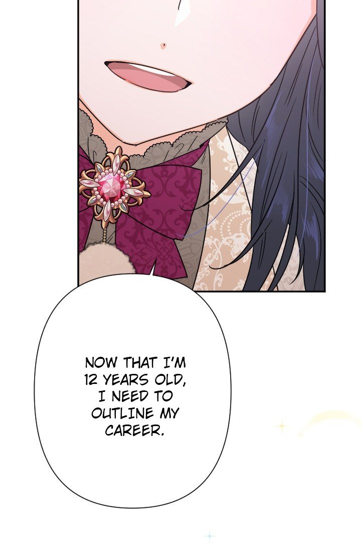 Page 39 of Chapter 103