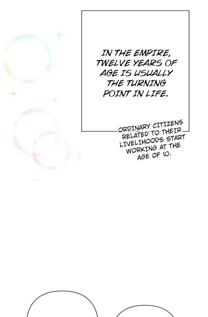 Page 40 of Chapter 103