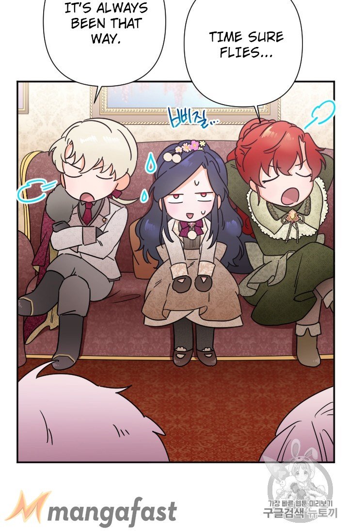 Page 41 of Chapter 103