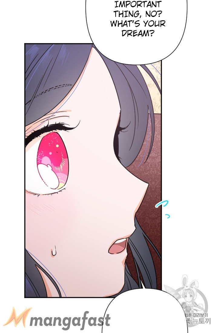 Page 44 of Chapter 103