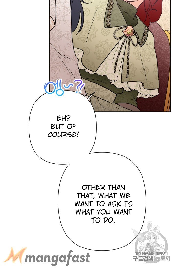Page 48 of Chapter 103