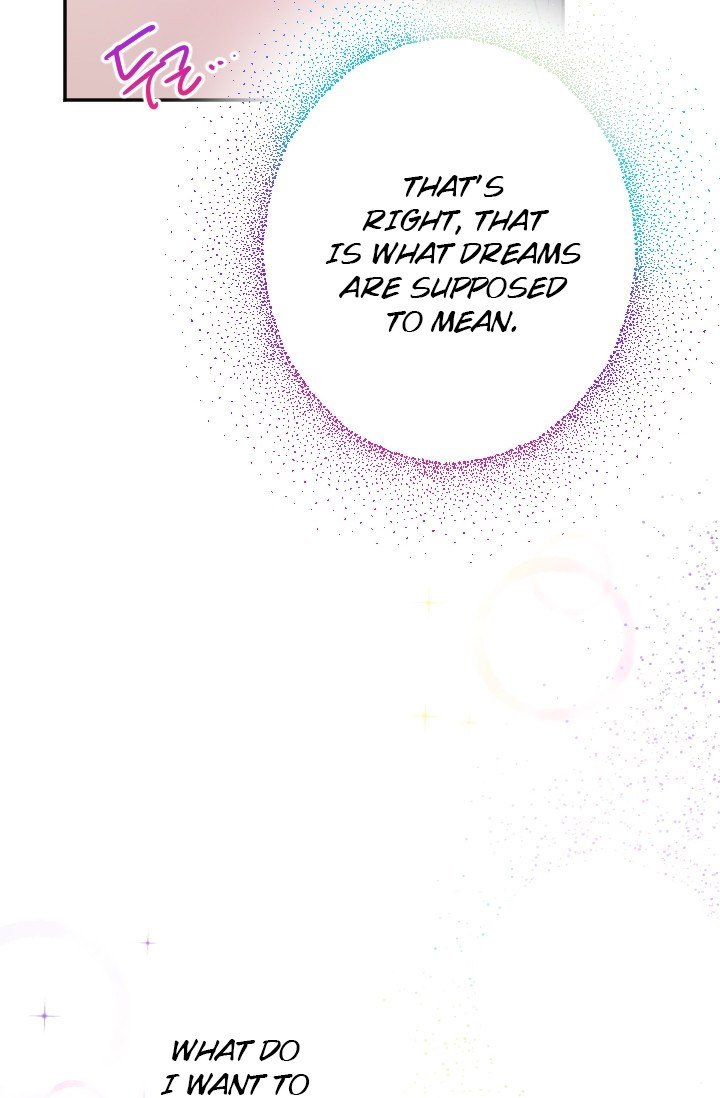 Page 50 of Chapter 103
