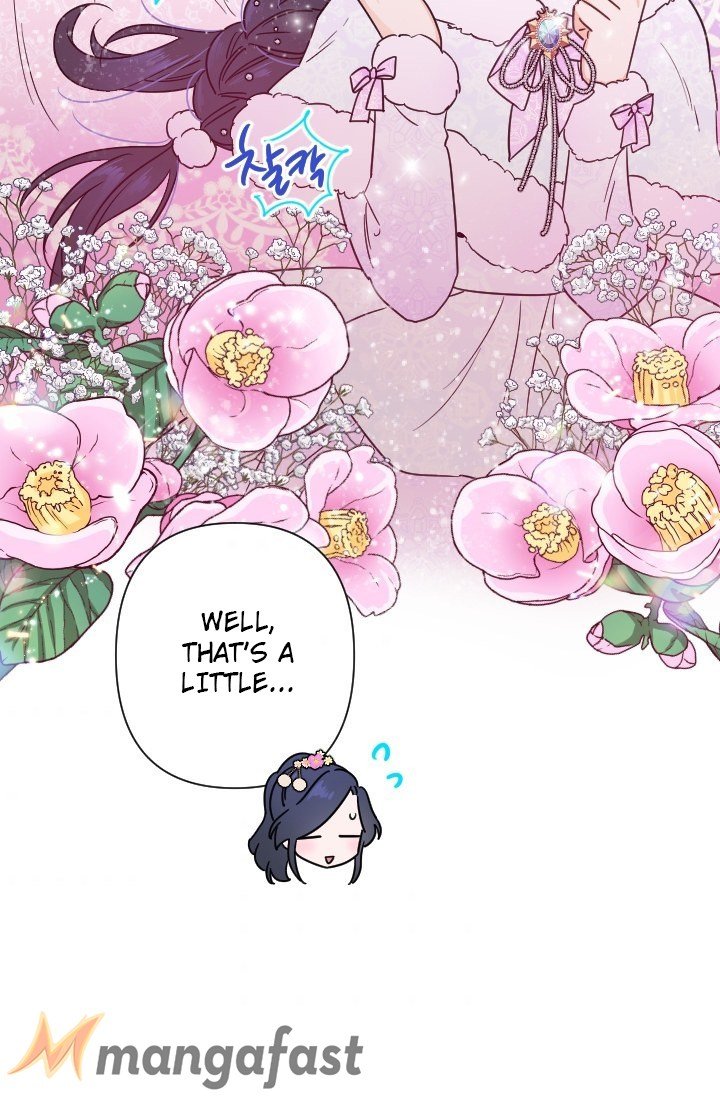Page 53 of Chapter 103