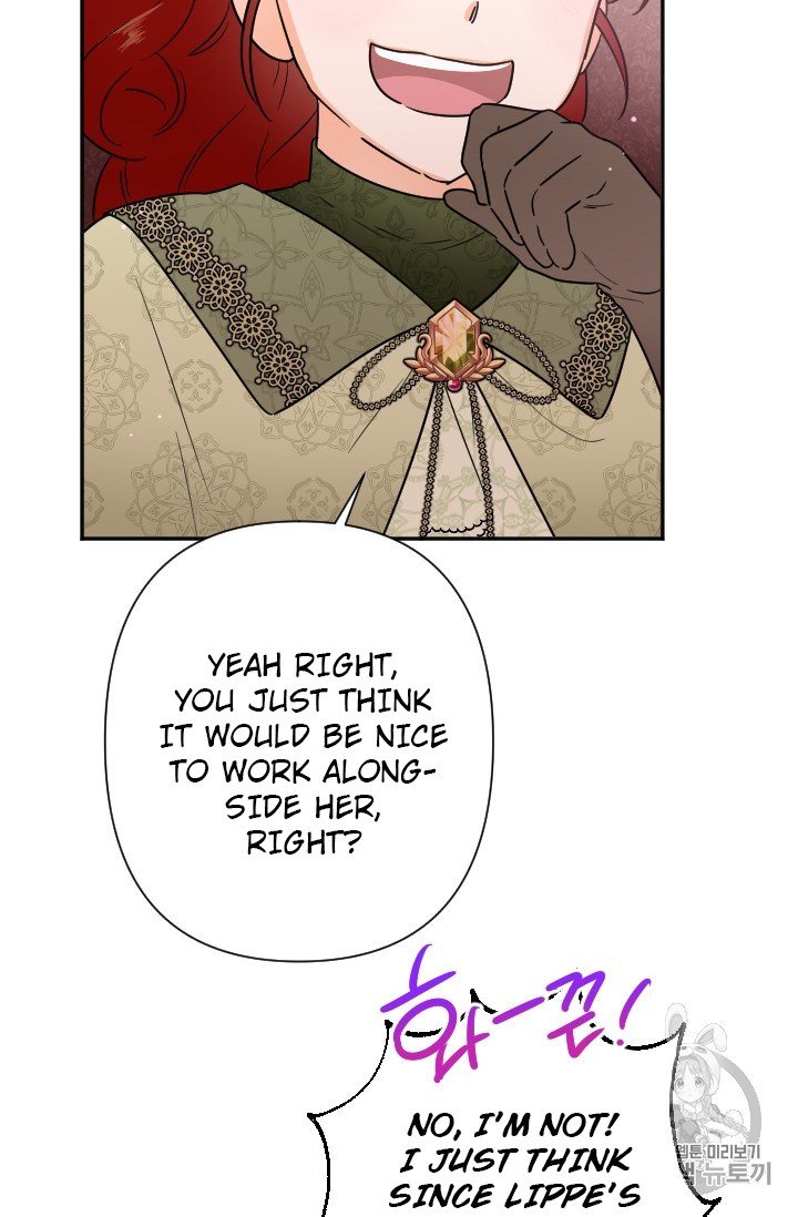 Page 55 of Chapter 103