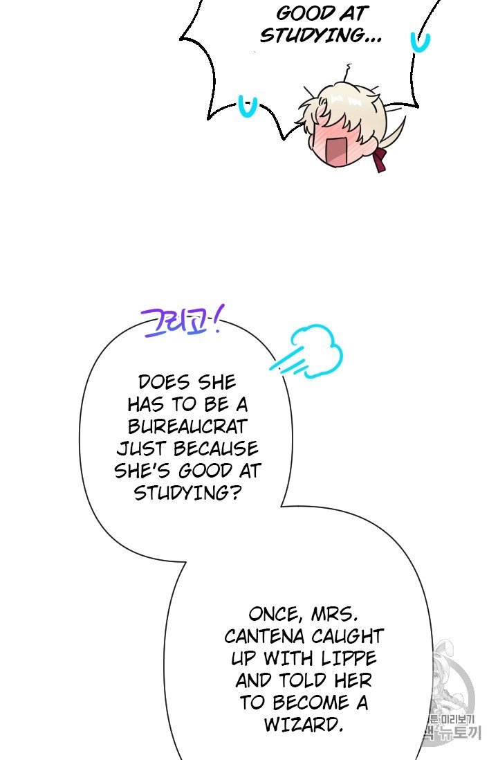 Page 56 of Chapter 103