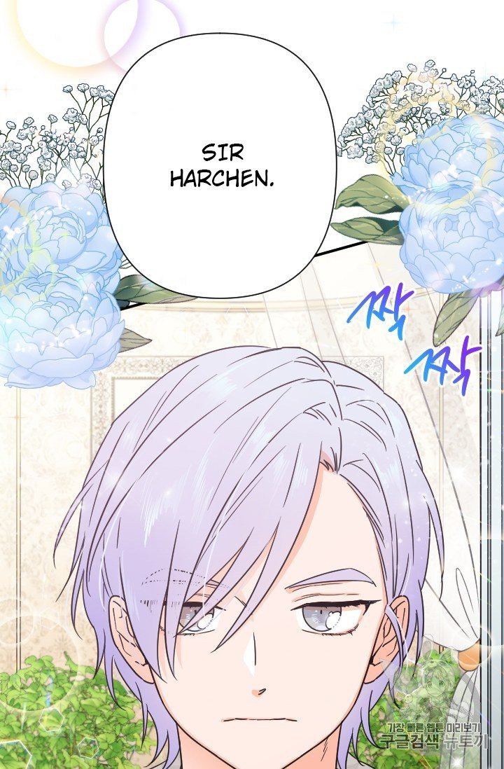 Page 63 of Chapter 103