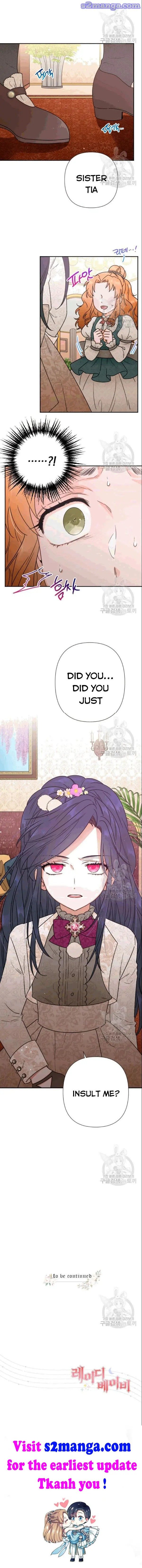 Page 6 of Chapter 104