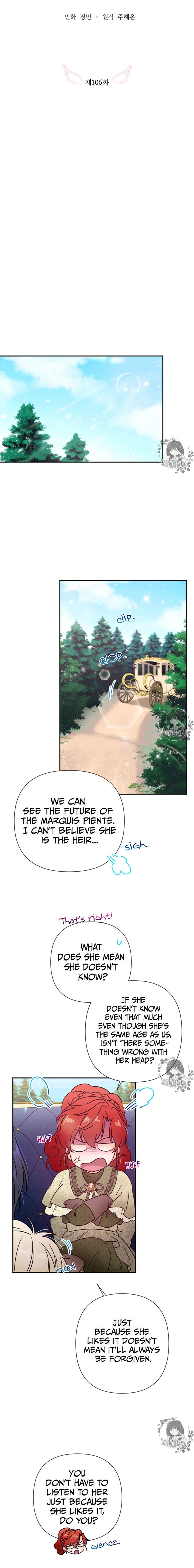 Page 3 of Chapter 106