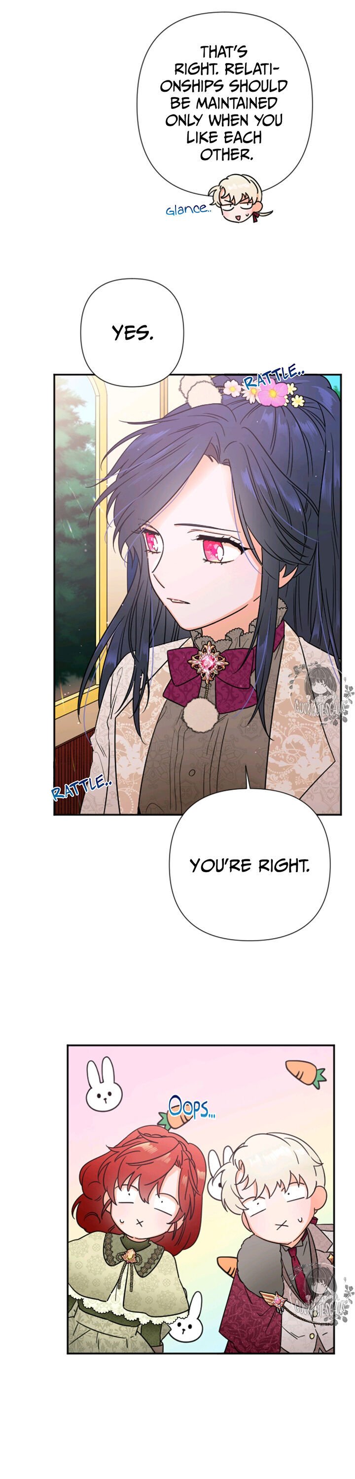 Page 4 of Chapter 106