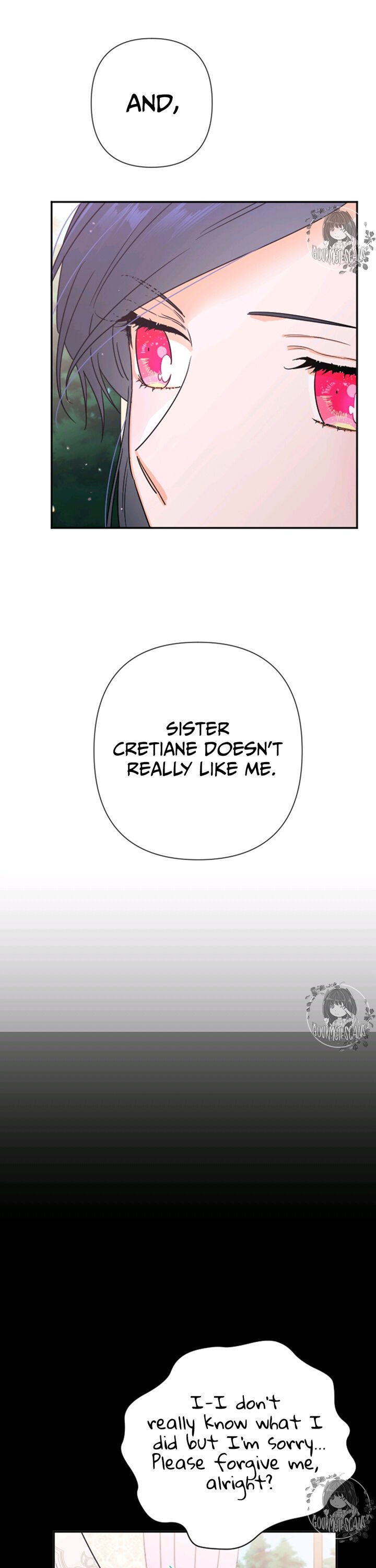 Page 5 of Chapter 106