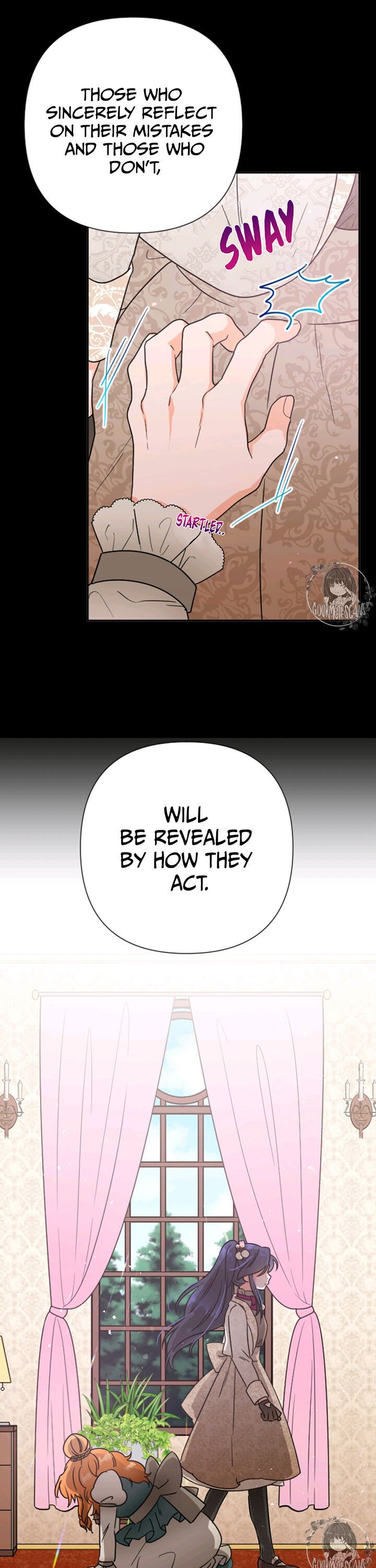Page 7 of Chapter 106