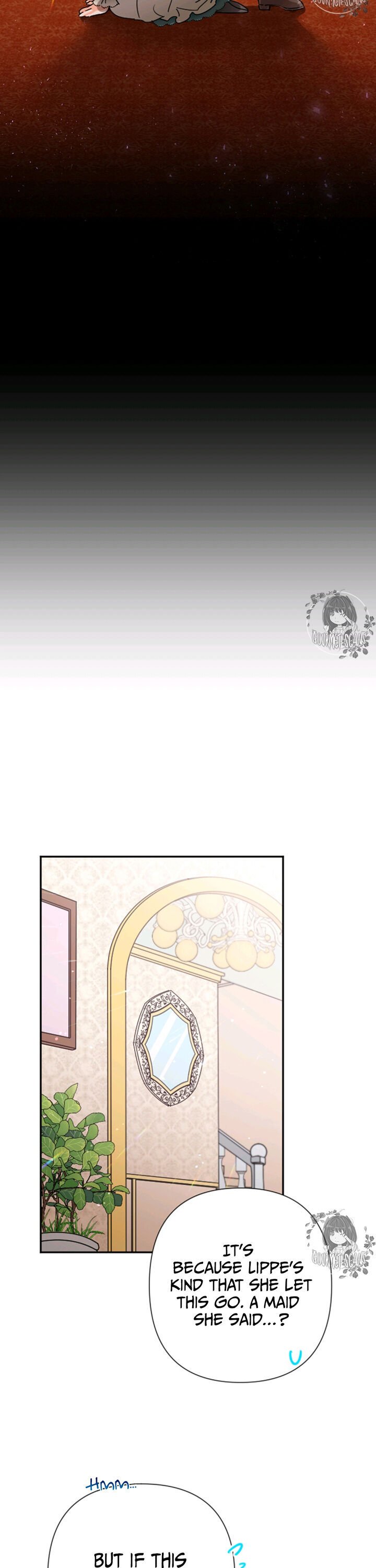 Page 8 of Chapter 106