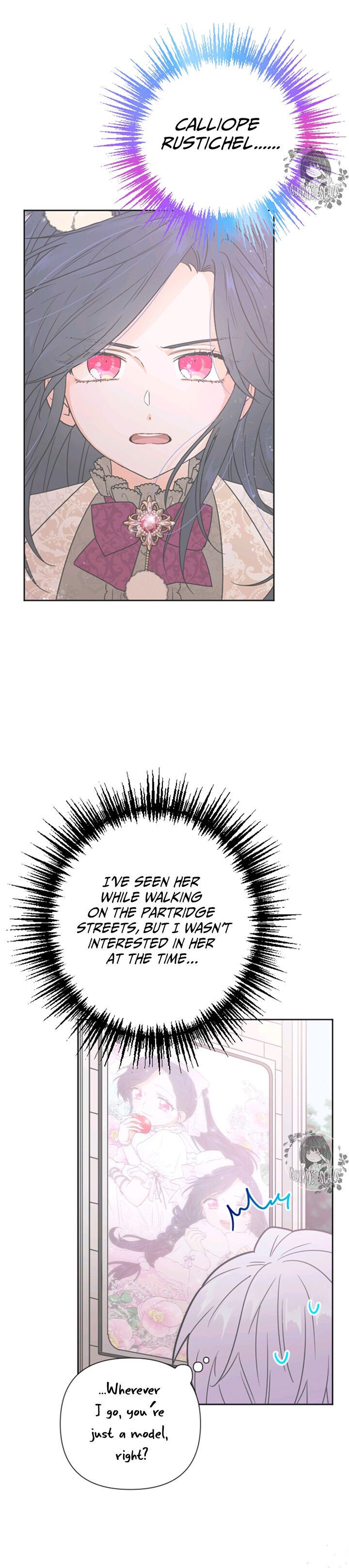 Page 10 of Chapter 106