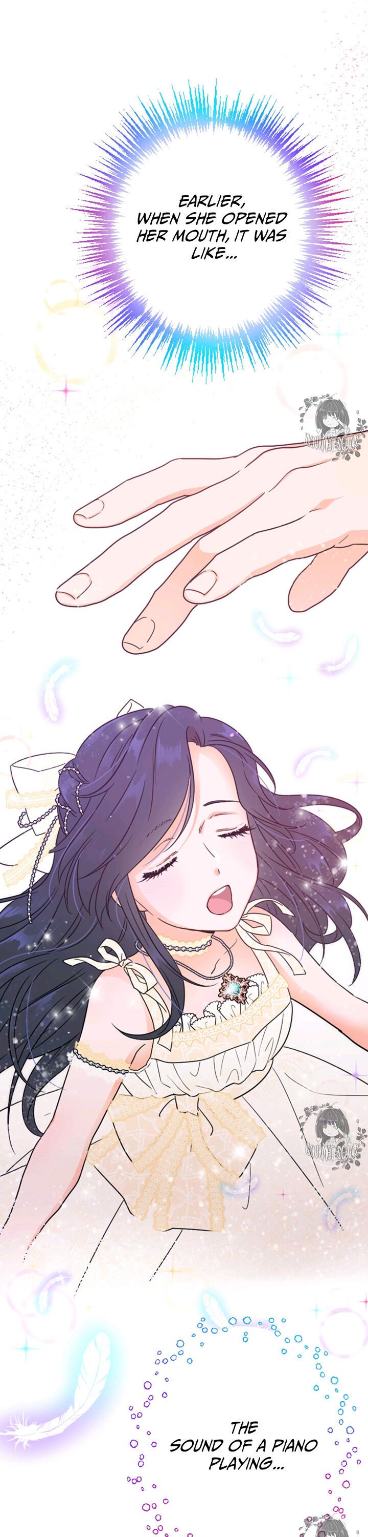 Page 11 of Chapter 106