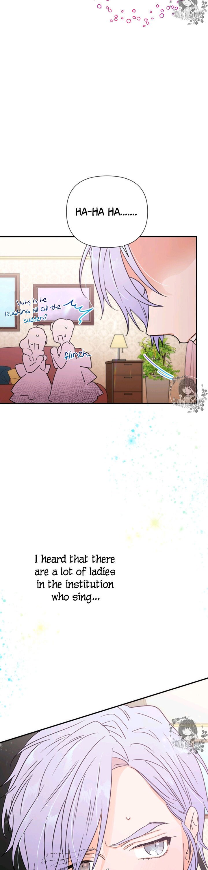 Page 12 of Chapter 106