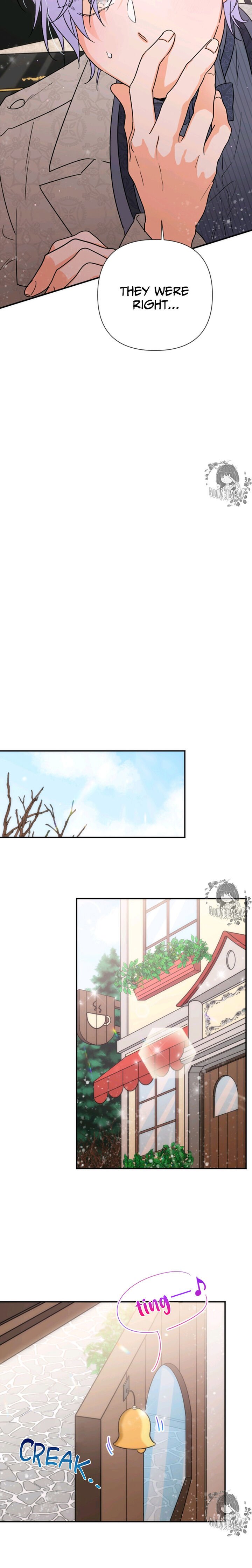 Page 13 of Chapter 106