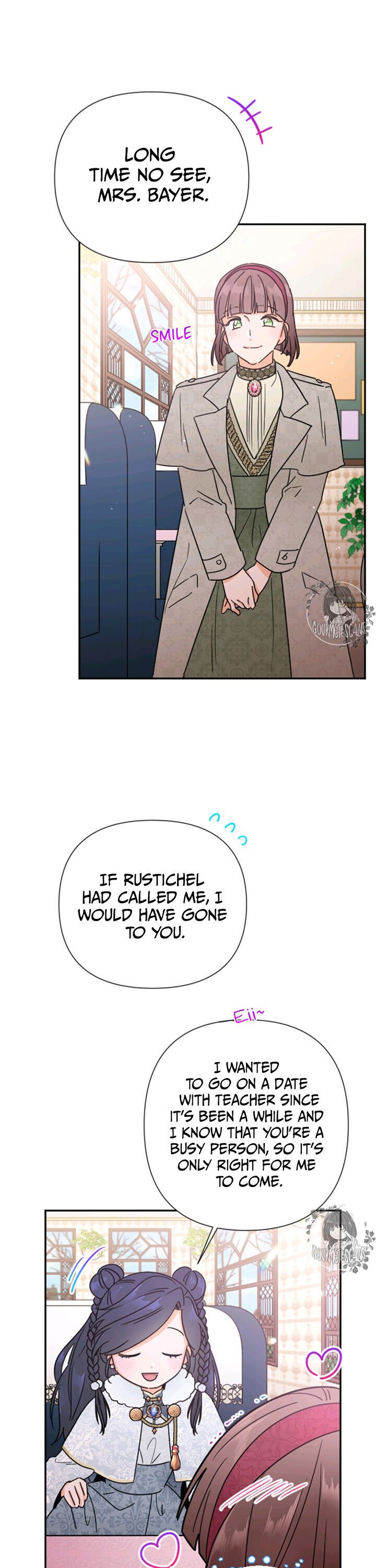 Page 15 of Chapter 106