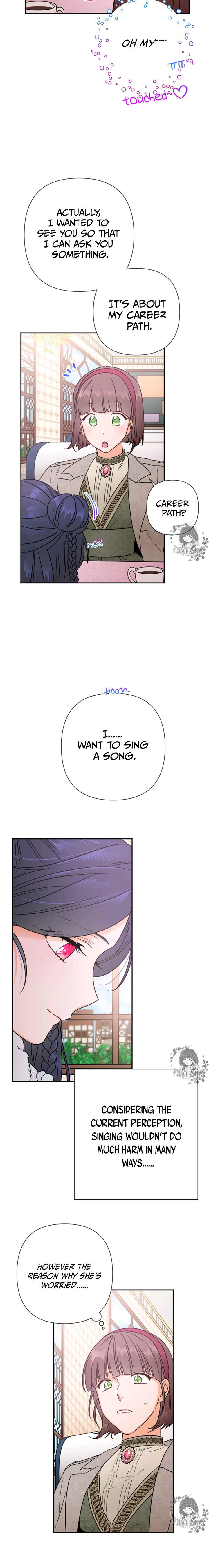 Page 16 of Chapter 106